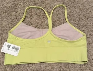 LULULEMON PREMIUM PALLET - Image 3